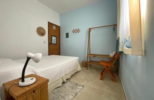 Barra da Lagoa House | Caeté Suítes