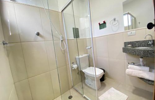 Barra da Lagoa House | Caeté Suítes