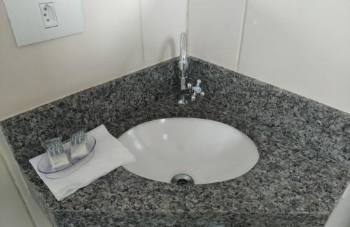 Barra da Lagoa House | Caeté Suítes