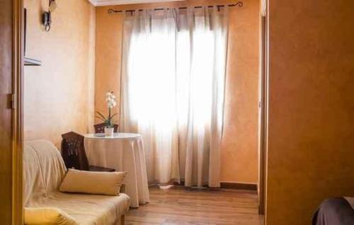 Jaraiz de la Vera Hotel | Café Bar Hotel Jefi