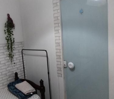 Botucatu Bed & Breakfast | Café com Arte Pousada Ecológica