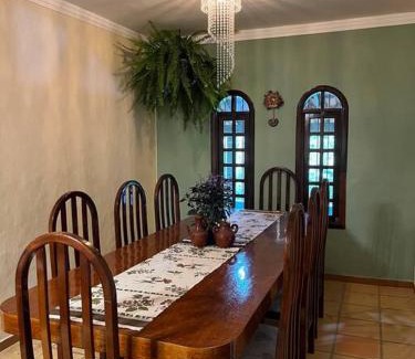 Piedade House | Café com chocolate