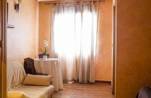 Jaraiz de la Vera Hotel | Cafe Bar Hotel Jefi