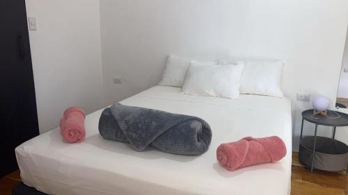 Cahuita Apartment | Cahuita Nest Containers studio homes