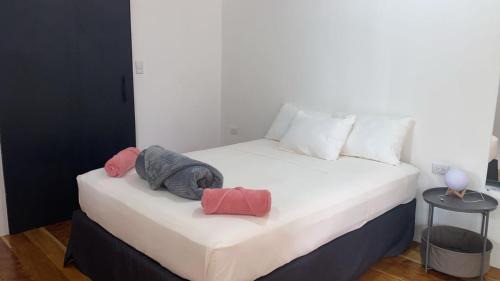 Cahuita Apartment | Cahuita Nest Containers studio homes