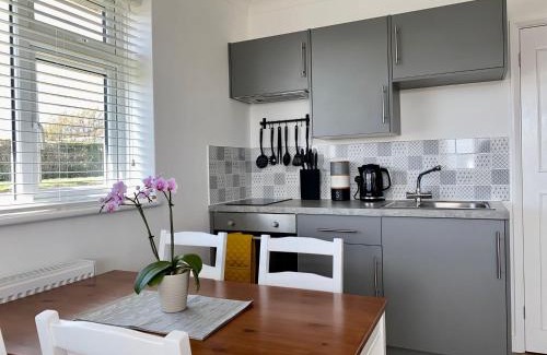 Peacehaven Apartment | Cairo House