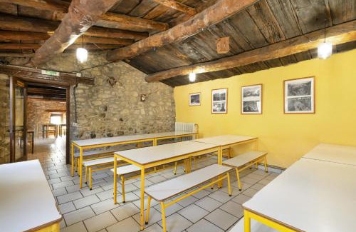 Pi House | Cal Caló