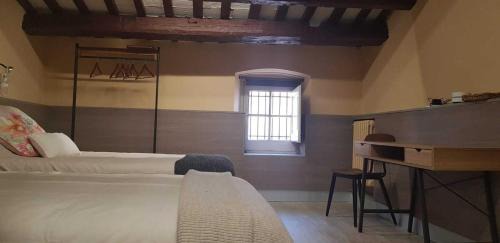 Esparraguera Bed & Breakfast | Cal Duran