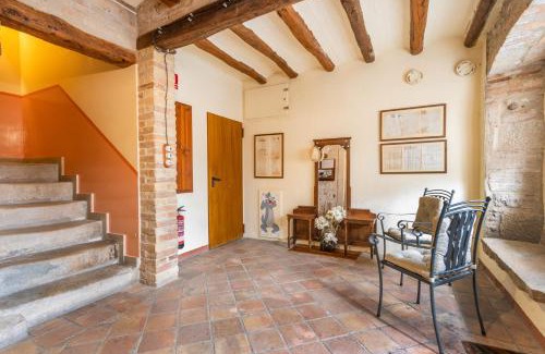 Belianes House | Cal Menut