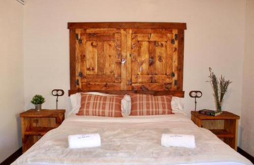 Os de Civis House | CAL SOLDAT