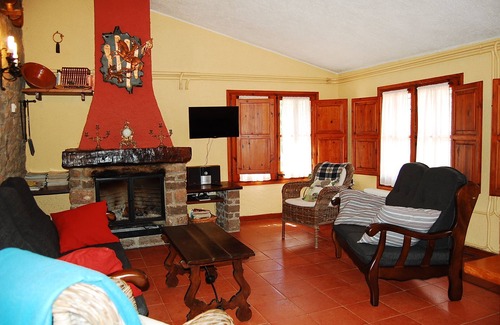 Perafita Other | CAL TEULATS - Masoveria Rural house with swimming pool