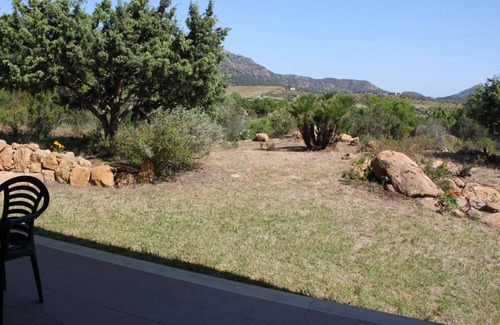 Orosei House | Cala Liberotto - Sottomare apartment