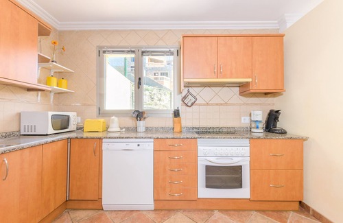 Cala Agulla House | CALA LLITERES 5 - Chalet with sea views in Cala Lliteres (Cala Ratjada). Free WiFi