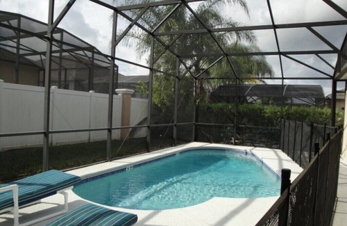 Calabay Parc House | Calabay Parc - Spacious 4 bed to suit your family vacation