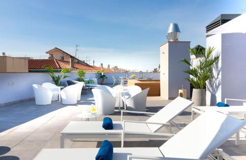 Calafell Apartment | Calafell Home Apartments