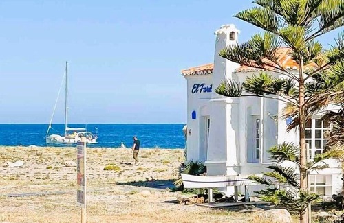 Calahonda Apartment | Calahonda Beach Apartment