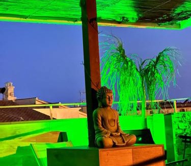 Calahonda Apartment | Calahondaplaya, provincia de Granada