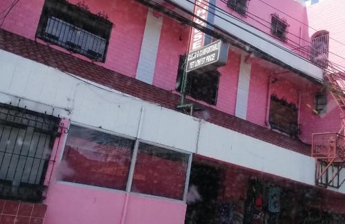 Calamba Apartment | Calamba apartment