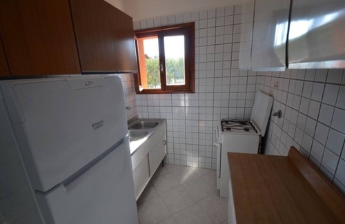 Lido di Capoliveri Apartment | Calanchiole - CALANCHIOLE 1