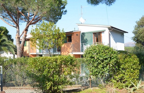 Lido di Capoliveri Apartment | Calanchiole - CALANCHIOLE 1