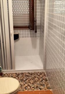 Calatafimi Apartment | Calatafimi Segesta -Casa vacanze Appartamento Garibaldi