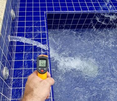 Caracarai Apartment | Caldas Novas Recanto do Bosque Apto 609