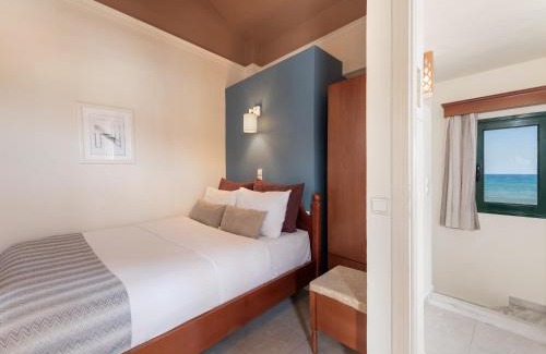 Platanias Town Resort | Caldera Bay