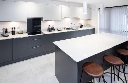 Aviemore House | Caledonia View