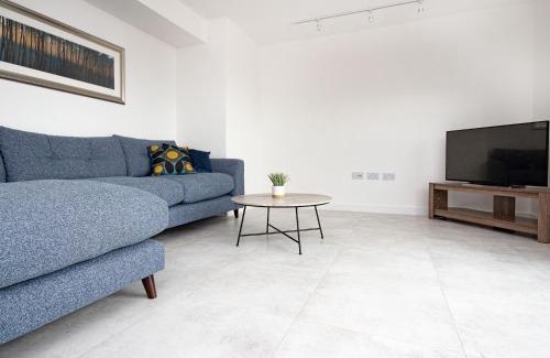 Aviemore House | Caledonia View