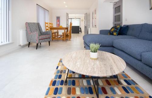 Aviemore House | Caledonia View
