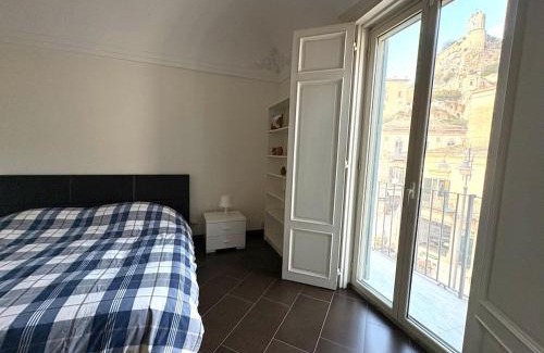 Modica Apartment | Caleidoscopio Verde