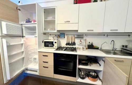 Modica Apartment | Caleidoscopio Verde
