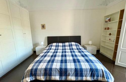 Modica Apartment | Caleidoscopio Verde