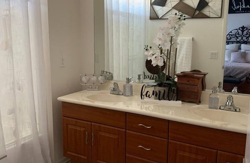 Calexico Condo | CALEXICO CONDO