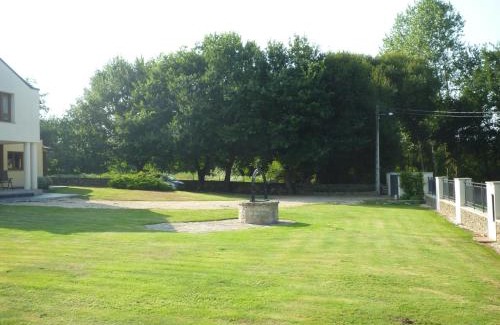 Lugo House | CaLi casa Rural