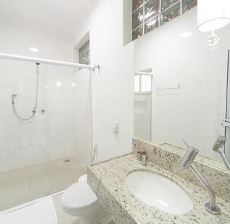 Pirapozinho Hotel | Caligio Hotel