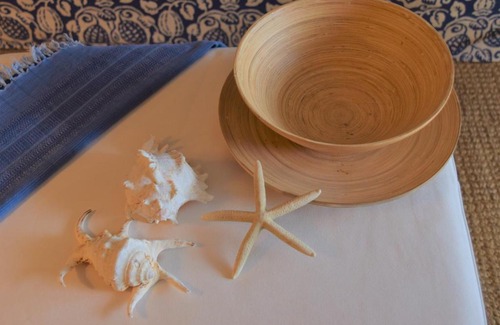 Grado Apartment | Calilla Home - appartamento Maestrale