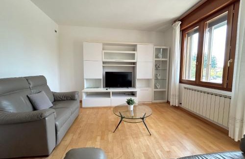 Mogliano Veneto Apartment | Calima Apartments 2 Venezia