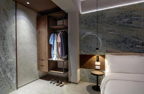 Lazise Old Town Apartment | Calle Suite Lazise