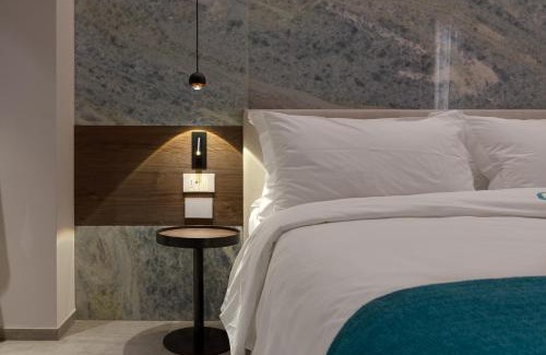 Lazise Old Town Apartment | Calle Suite Lazise