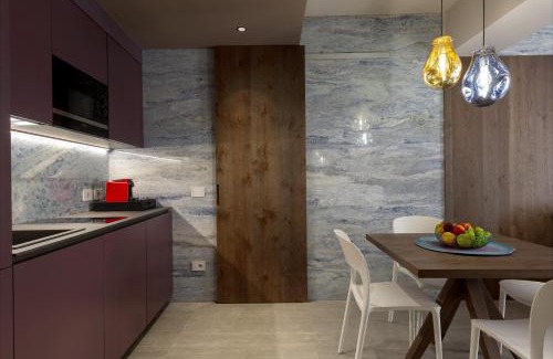 Lazise Old Town Apartment | Calle Suite Lazise