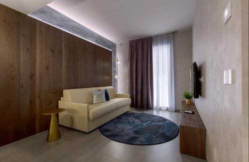 Lazise Old Town Apartment | Calle Suite Lazise