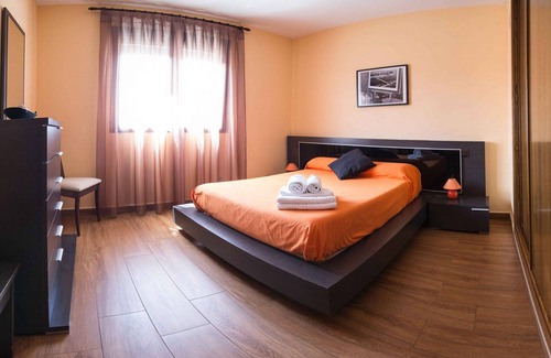 Galvez Other | Callejón del Pozo II