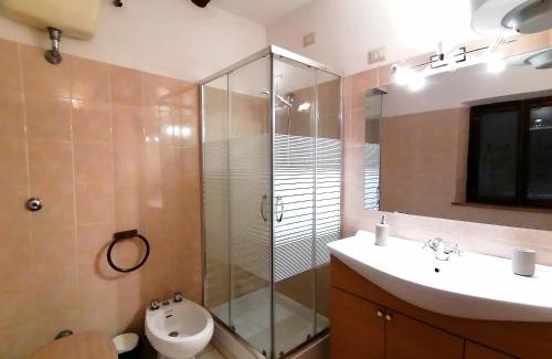 Palaia Apartment | calloni franceschini home