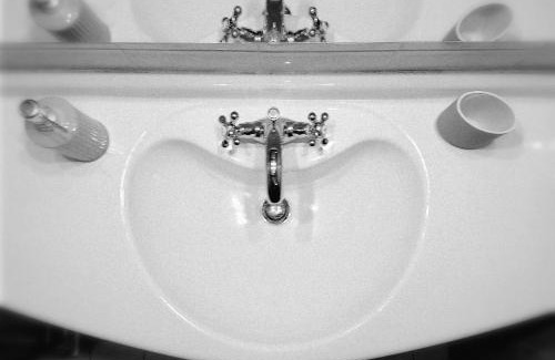 Palaia Apartment | calloni franceschini home