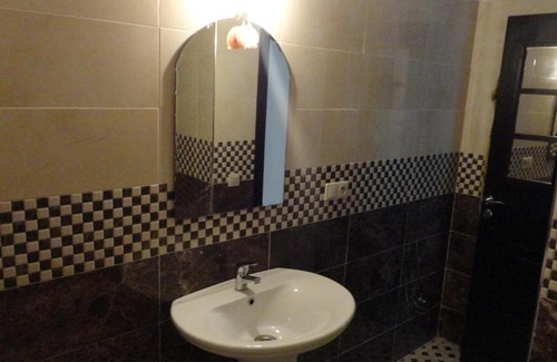 Tetouan Apartment | Calm apartment with a view