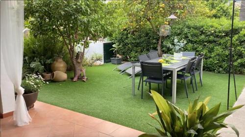 Soller House | CALM HOUSE