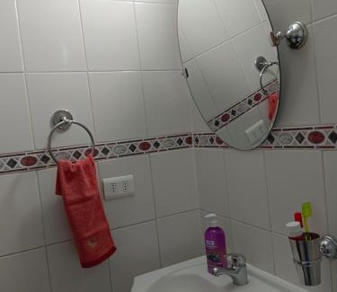 Nercon House | Calor y amor de hogar chilote