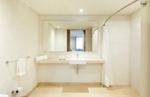 Chia Apartment | Caluce Apt 2C by letoH