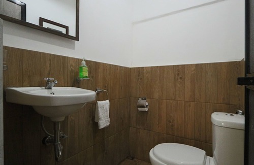 General Luna House | Calypso House 3-Bedrooms, General Luna, Siargao Island, Philippines